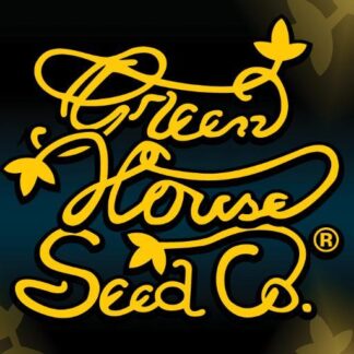 Greenhouse Seed Co